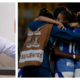 discriminación laboral fútbol femenino — Acolfutpro y Juvinao denuncian discriminación laboral fútbol femenino en Colombi