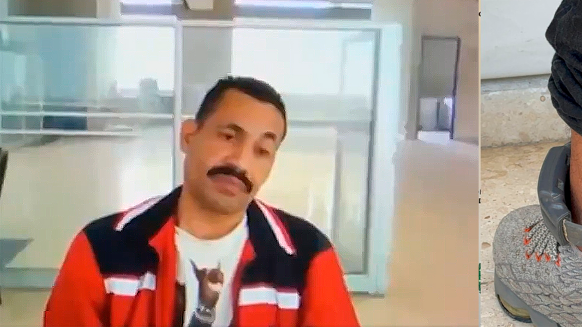 condena alias Satanás — Condena alias Satanás: 42 años de cárcel por triple homicidio en Abejorral