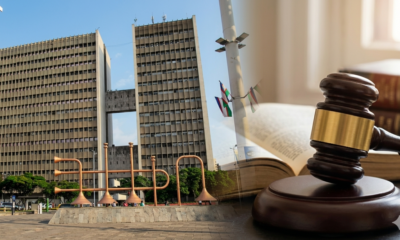 Revocación suspensión Cali — Procuraduría ordena reintegro de funcionarios tras revocación suspensión Cali