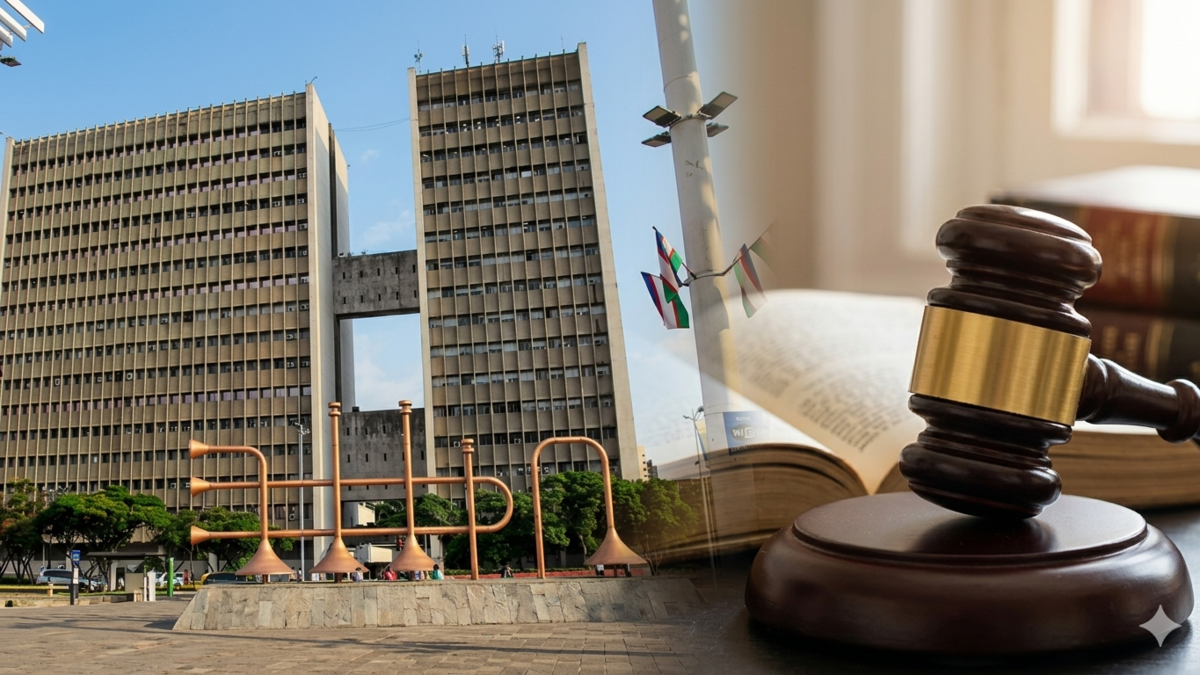 Revocación suspensión Cali — Procuraduría ordena reintegro de funcionarios tras revocación suspensión Cali