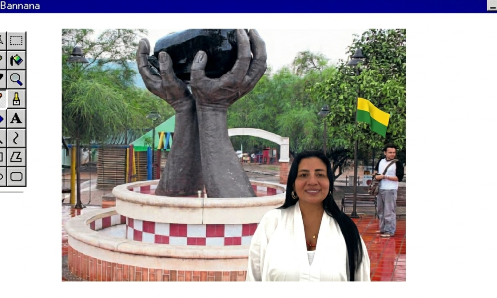 Extorsión alcaldesa Albania — Extorsión alcaldesa Albania: Denuncia y preocupación por seguridad en La Guajira