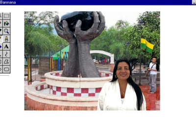 Extorsión alcaldesa Albania — Extorsión alcaldesa Albania: Denuncia y preocupación por seguridad en La Guajira