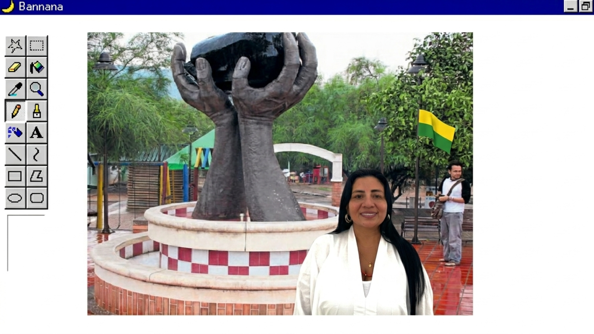 Extorsión alcaldesa Albania — Extorsión alcaldesa Albania: Denuncia y preocupación por seguridad en La Guajira