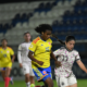 resultados Selección Colombia Sub-17 — Resultados Selección Colombia Sub-17: Empate con Chile Complicó Avance en Surame