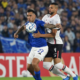Futuro Rodrigo Contreras — Futuro Rodrigo Contreras: Delantero de Millonarios Insinúa Posible Salida en Jun