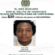 asesinato hincha Junior Cartagena — Identifican presunto responsable de asesinato hincha Junior en Cartagena