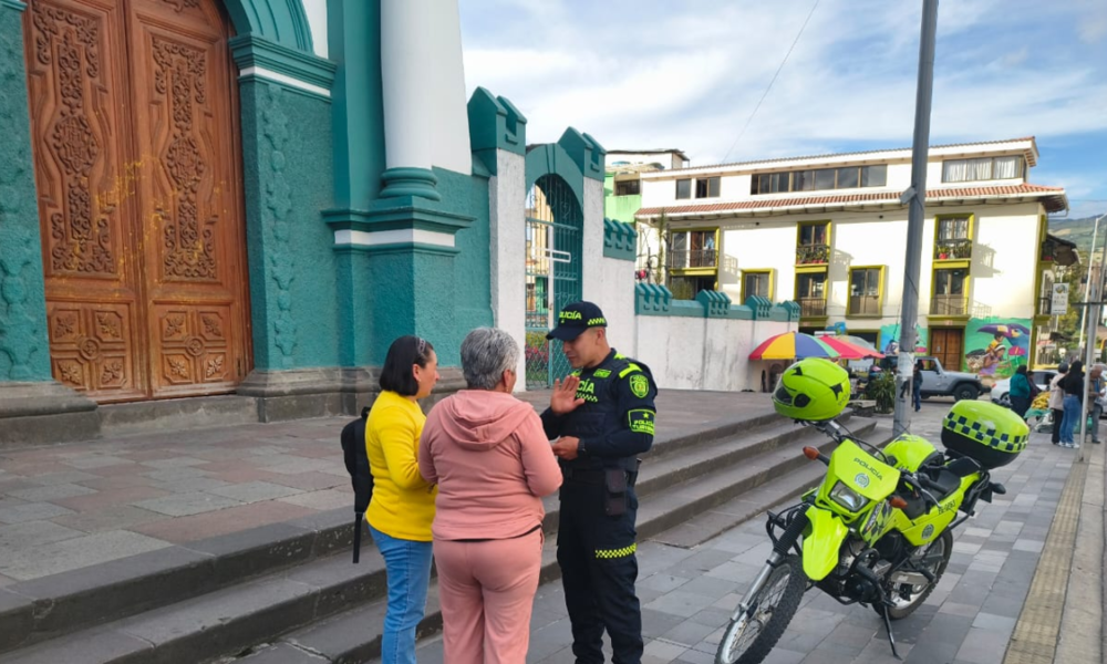 drones sospechosos Pasto — Alerta por Drones Sospechosos Pasto: Alcalde Investiga Posible Vigilancia Ilegal