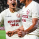 Universitario Nacional Libertadores — Universitario y Nacional: Duelo Crucial en Lima por Copa Libertadores