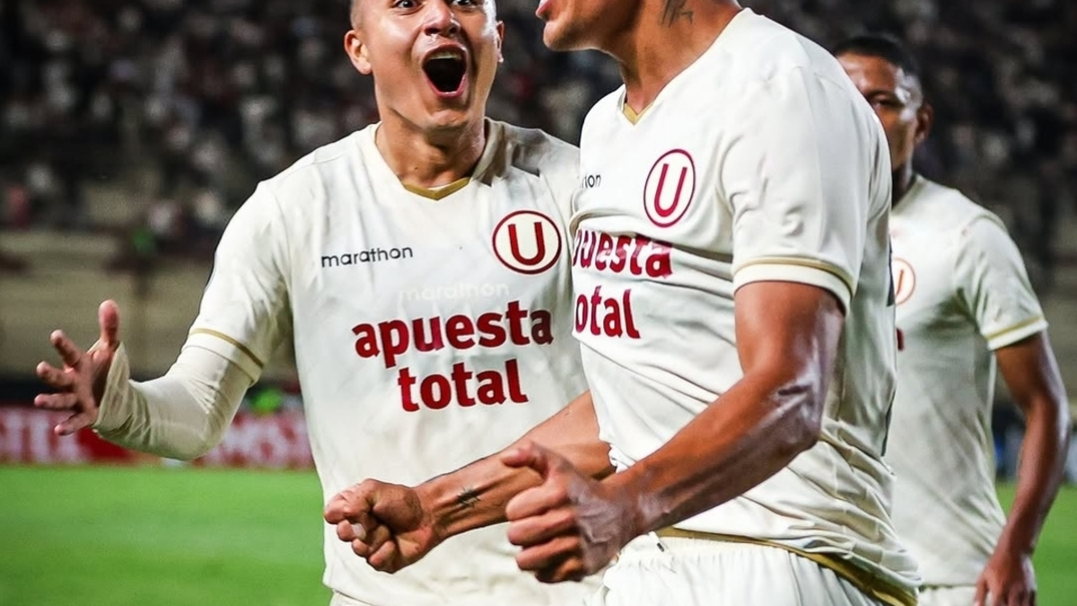 Situación Grupo B Libertadores — Situación Grupo B Libertadores 2026: Definición Crucial en la Copa