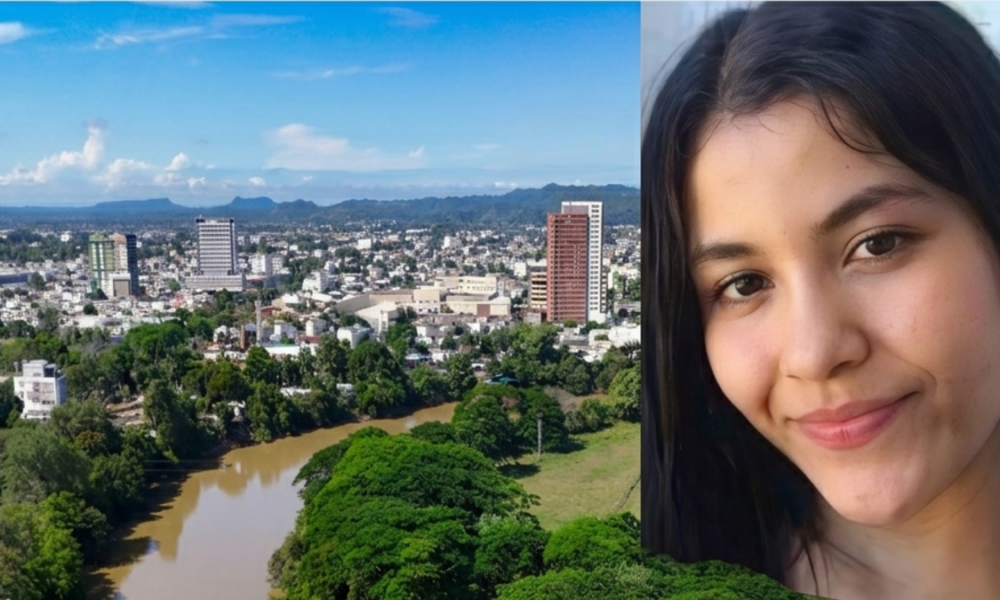 Feminicidio menor Montería — Feminicidio menor Montería: Avances judiciales tras brutal crimen