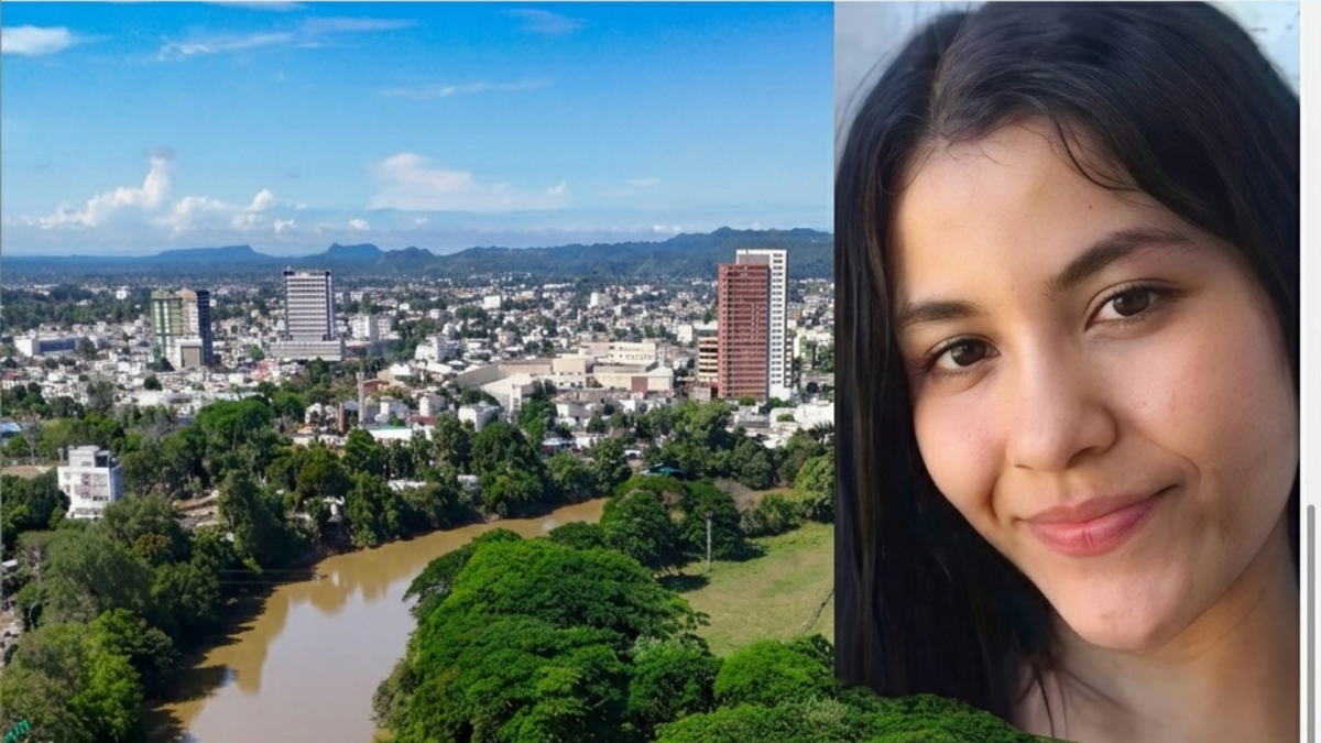 Feminicidio menor Montería — Feminicidio menor Montería: Avances judiciales tras brutal crimen