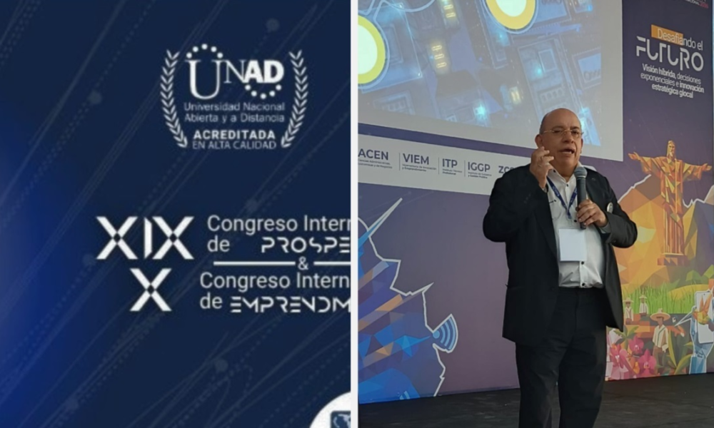 Congresos Cali IA — Cali Sede de Congresos Internacionales sobre Innovación y Futuro con Inteligenci