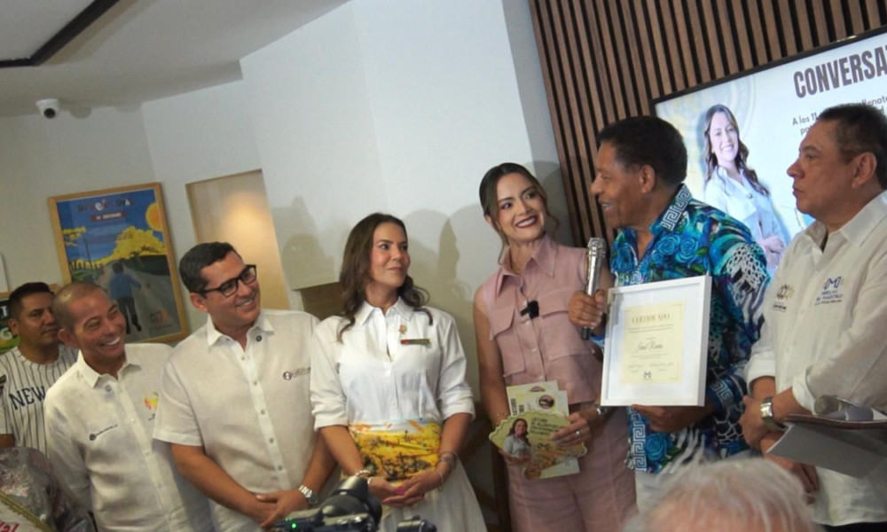 hermanamiento cultural vallenato — Propuesta de Hermanamiento Cultural entre Carnaval y Festival Vallenato para Sal