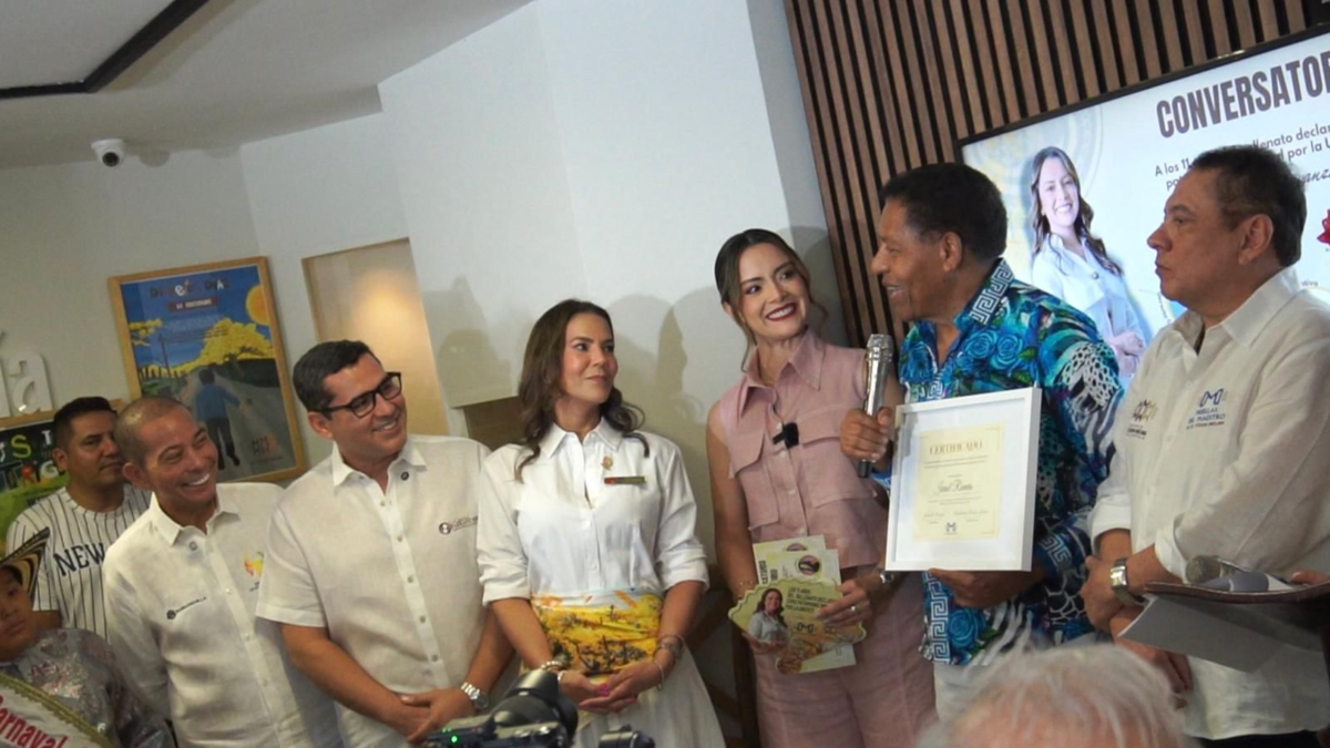 hermanamiento cultural vallenato — Propuesta de Hermanamiento Cultural entre Carnaval y Festival Vallenato para Sal