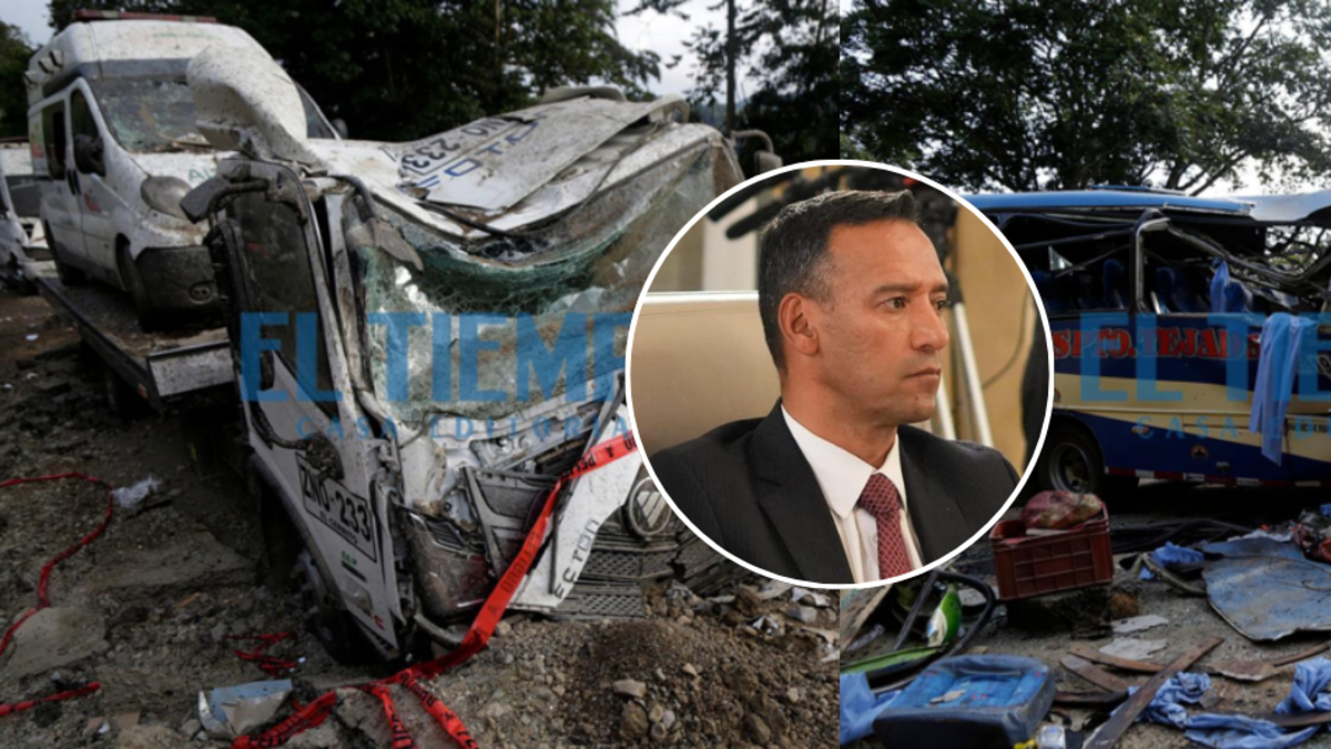 seguridad frontera Ecuador — Colombia Refuerza Seguridad Frontera Ecuador con Amplio Despliegue Militar