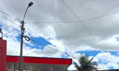 restricción gasolina Pasto — Restricción gasolina Pasto: Alcaldía implementa límites ante cierres viales