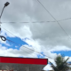 restricción gasolina Pasto — Restricción gasolina Pasto: Alcaldía implementa límites ante cierres viales