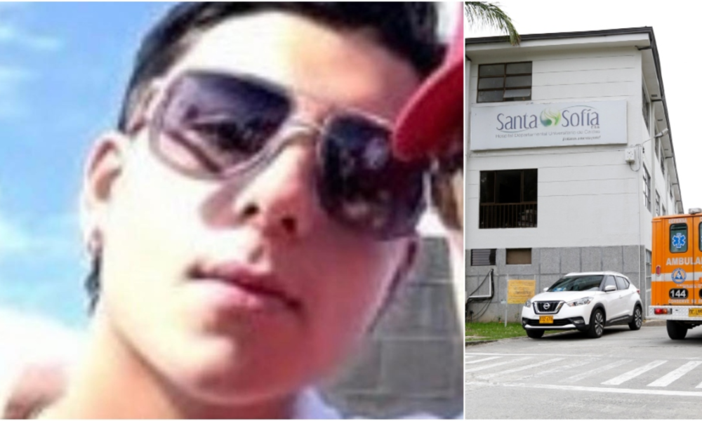 Homicidio Manizales deuda — Joven Universitario Muere en Manizales por Riña Ligada a Presunta Deuda