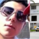 Homicidio Manizales deuda — Joven Universitario Muere en Manizales por Riña Ligada a Presunta Deuda