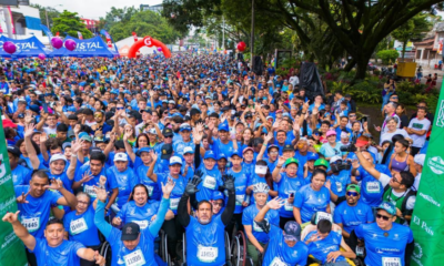 Maratón Cali 2026 — Maratón Cali 2026: Atletas de Élite Buscan Doblete Histórico