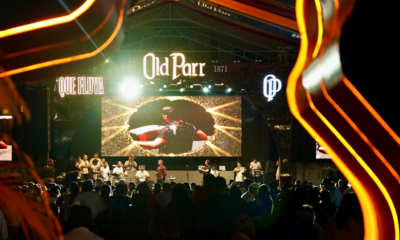 Agenda Festival Vallenato — Valledupar: Agendan Conciertos Alternos para el Festival Vallenato 2026