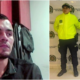 captura conductor furgoneta — Prisión para conductor de furgoneta implicado en crimen de 'El Diablo' en Villav