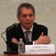 contracción economía mexicana — Contracción de la Economía Mexicana en el Primer Trimestre: Debate sobre Causas