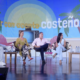 Perrenque Creativo 2026 — Perrenque Creativo 2026: Barranquilla se enfoca en industria comunicativa y lide