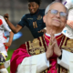 Papa León XIV fútbol — Papa León XIV revela su preferencia futbolística en caso de un Mundial