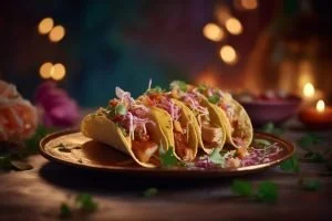 tours gastronómicos México — Explorando Sabores: La Experiencia Auténtica de los Tours Gastronómicos en Méxic