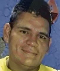 homicidio Pereira Cuba — Homicidio Pereira Cuba: Joven Asesinado en Barrio Cuba