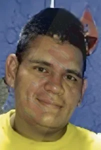 homicidio Pereira Cuba — Homicidio Pereira Cuba: Joven Asesinado en Barrio Cuba