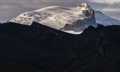 impacto climático salud — Alarma en Colombia: 97% Percibe Vínculo entre Clima y Salud