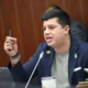 Cobro Fotomultas — Cobro Fotomultas: Senado debate legalidad y destino de millonarios recursos