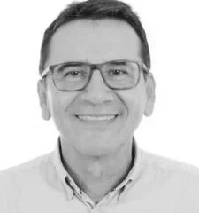 candidatos con trayectoria de izquierda — Candidatos con trayectoria de izquierda en elecciones presidenciales de Colombia