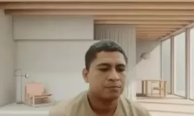 reclutamiento de menores — Medida de aseguramiento por reclutamiento de menores en Guaviare