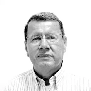 plataformas de gestión municipal — Plataformas de gestión municipal: cómo los alcaldes digitalizan la administració