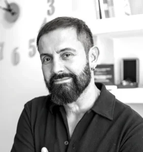 Jaguarundi FilBo 2026 — 'Jaguarundi' Destaca en FilBo 2026 con Autora Camila Andrea Cortés Rodríguez