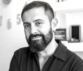 Cien años de Soledad — Cien años de Soledad: La Obra Cumbre de Gabriel García Márquez