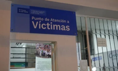 Investigación UARIV — Investigación UARIV: Procuraduría Abre Proceso Disciplinario Contra Cinco Funcio