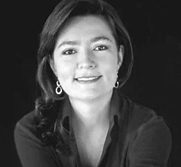 Riesgo país Colombia — Riesgo País Colombia: Implicaciones de la Baja en la Calificación de Deuda