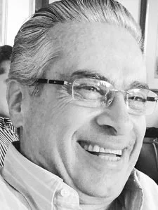 caos político Colombia — Colombia: Análisis del Caos Político Actual y sus Implicaciones