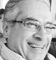 credibilidad encuestas Colombia — Controversia por la credibilidad de encuestas en Colombia tras resultados de CNC