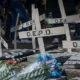 masacre Mocoa Putumayo — Masacre Mocoa Putumayo: Cinco jóvenes asesinados en La Ciudadela