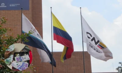 transparencia campañas presidenciales — Transparencia Campañas Presidenciales: CNE Enfrenta Retos Técnicos Antes de Elec