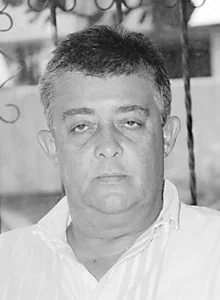 Fórmula vicepresidencial Valencia — Paloma Valencia Anuncia Fórmula Vicepresidencial con Juan Daniel Oviedo