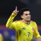Lucho Díaz Mundial — Lucho Díaz Mundial: Figura Clave para la Selección Colombia en Copa de 2026