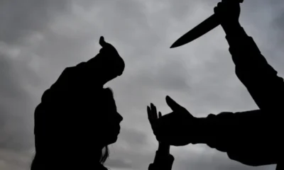 Informe seguridad Asocapitales — Informe Seguridad Asocapitales: Grave Deterioro en Ciudades Capitales de Colombi