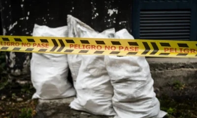 Escalada Violencia Casanare — Ataque Mortal en Villanueva Confirma Escalada Violencia Casanare