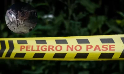 Atentado Batallón Palmira META_TITLE — Atentado Batallón Palmira: Ataque con explosivos genera alerta en Valle del Cauc